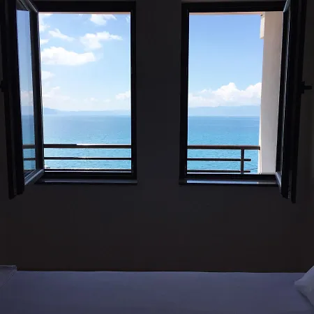 Apartment Kaneo